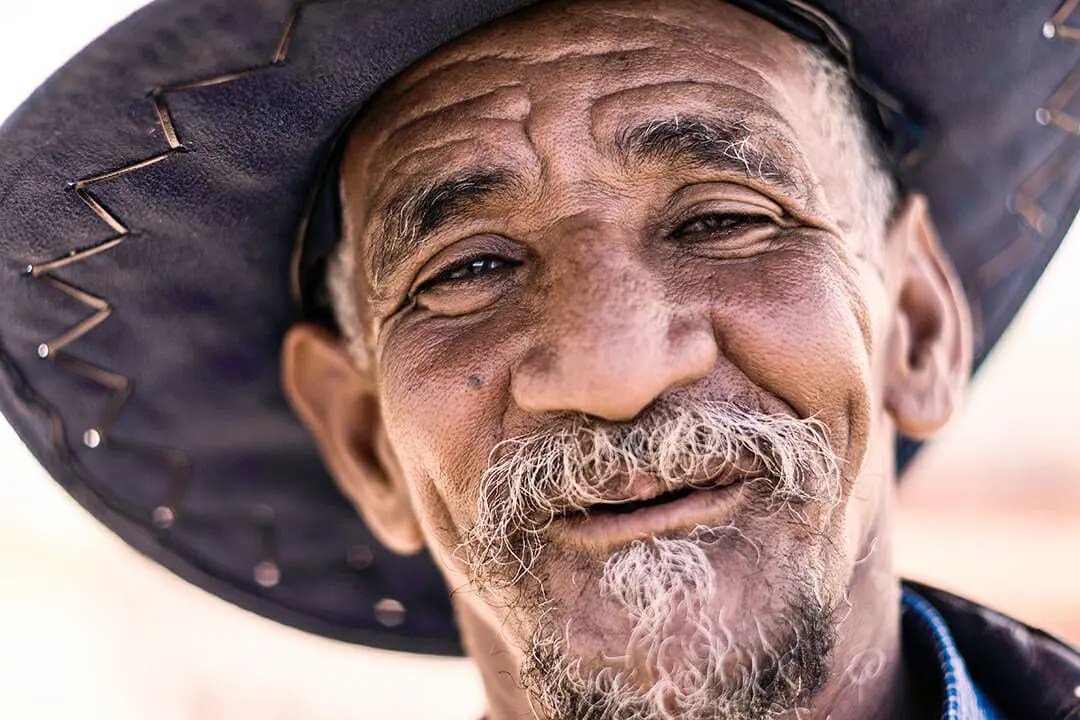 How Old Is Ichigo Kurosaki In Overlord Explained Simply